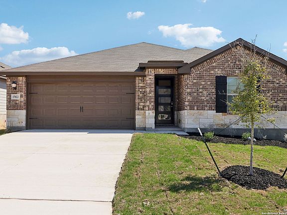 2nd image of 17022 Blaise Terrace