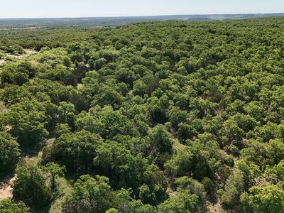 0 Mountain Top Loop, Graham, TX, 76450