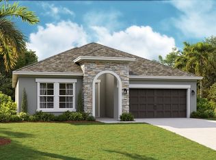 11834 Richmond Trl, Parrish, FL 34219