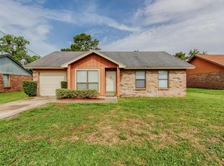 11780 Biscayne Blvd, Jacksonville, FL 32218