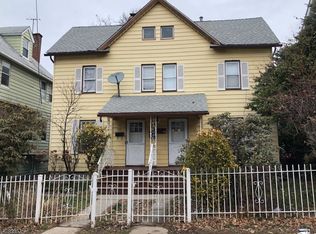 74-76 Chestnut St, Montclair, NJ 07042