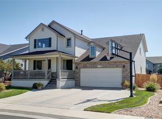 3502 Watada St, Brighton, CO 80601