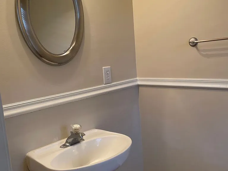 11919 Maria Ester Ct — Photo 35