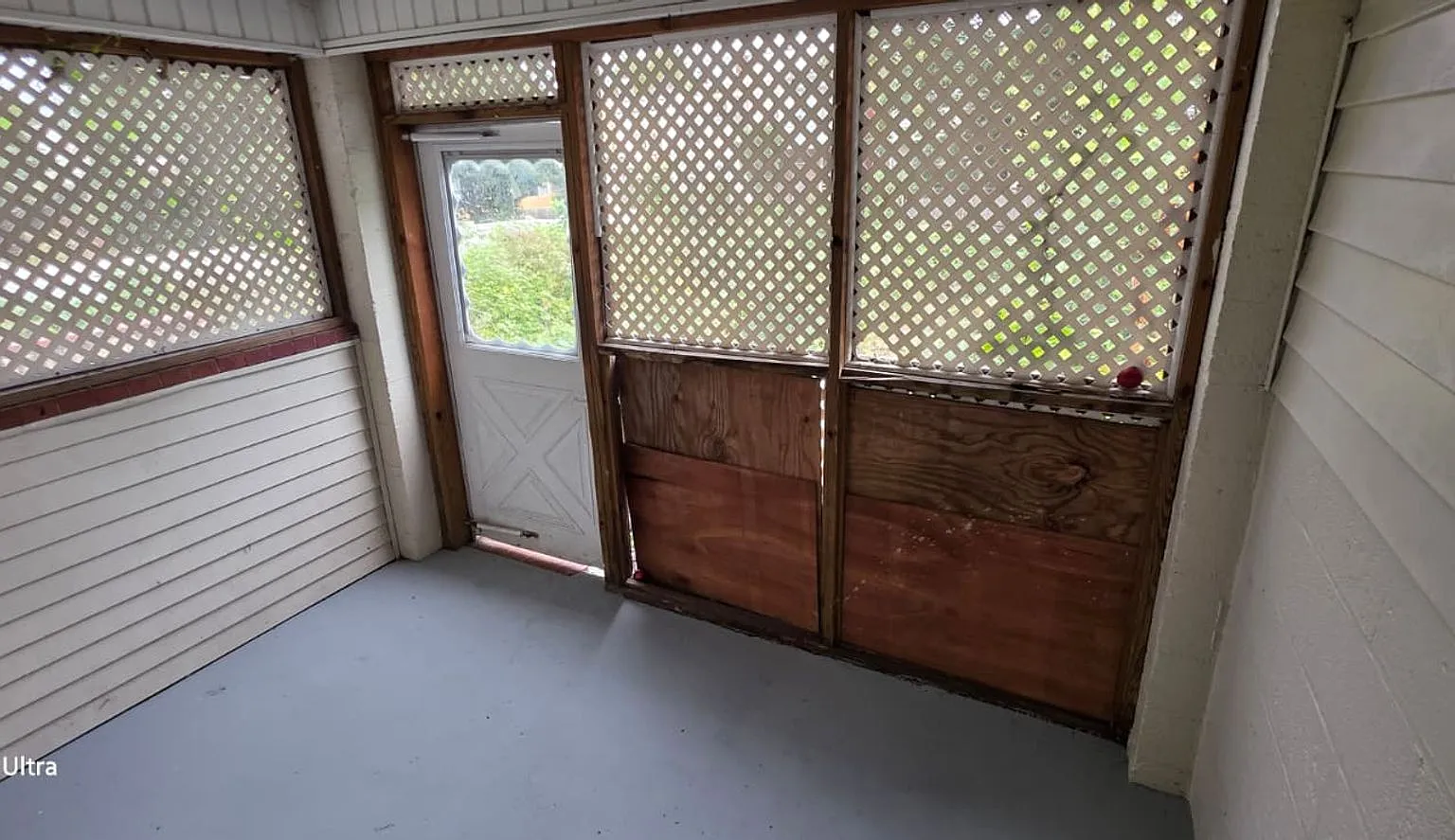 Beautifully Remodeled Home - Baltimore — Photo 1