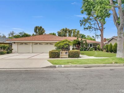 2308 N Lowell Ln, Santa Ana, CA, 92706