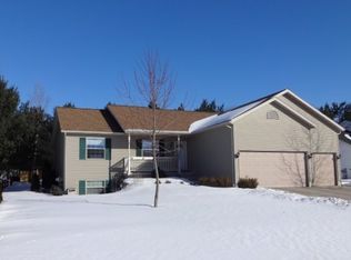W10580 River Rd, Lodi, WI 53555