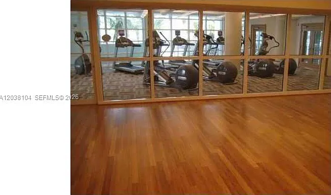 244 Biscayne Blvd #702 — Photo 24