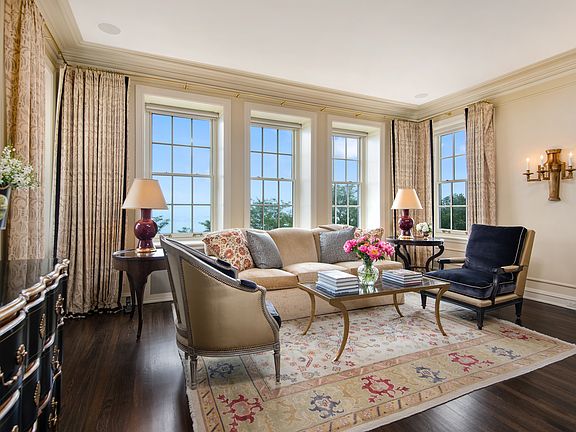 5th image of 1500 N Lake Shore Dr #6C