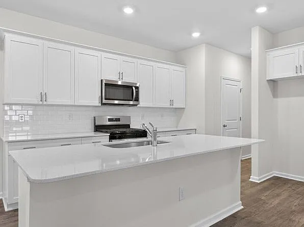 1416 White Verona Way — Photo 11