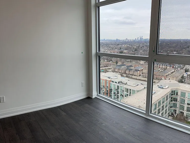 251 Manitoba St #2809 — Photo 11