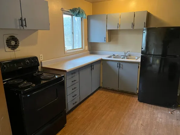 9 Lamont Dr, Little Rock, AR 72209