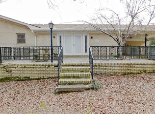 7778 Upper River Rd, Tallassee, AL 36078