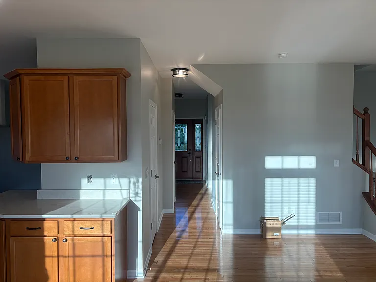 N622 Bowdish Dr — Photo 4