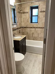 Rented by Royal House Realty, Inc.