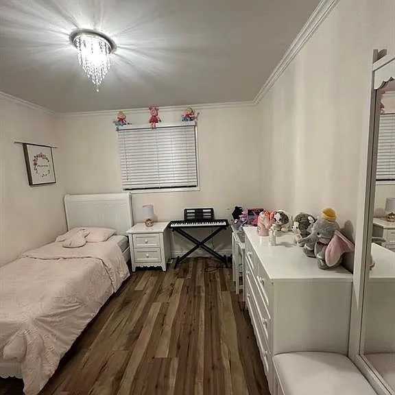7929 Hawthorne Dr — Photo 23