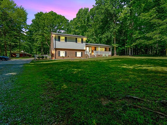 2nd image of 445 Gibson Rd