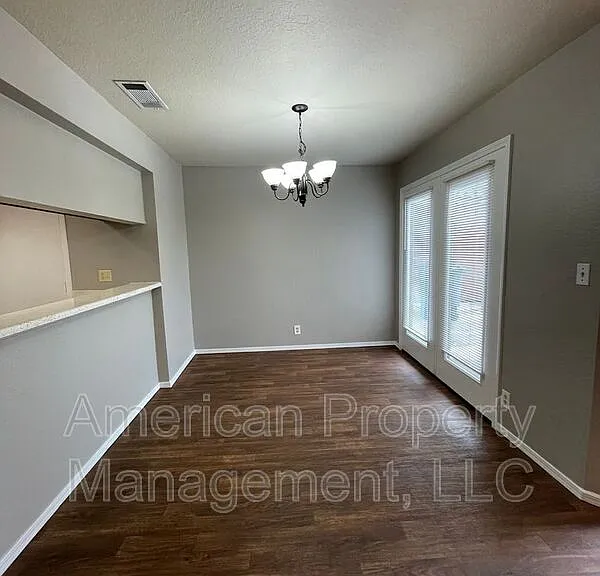 13120 E 44th St — Photo 6