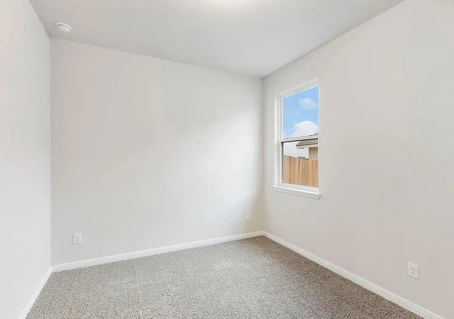 4783 Native Tree Ln — Photo 4