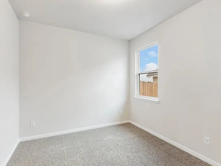 4783 Native Tree Ln — Photo 4