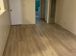 161 E Reed St APT 2, San Jose, CA 95112