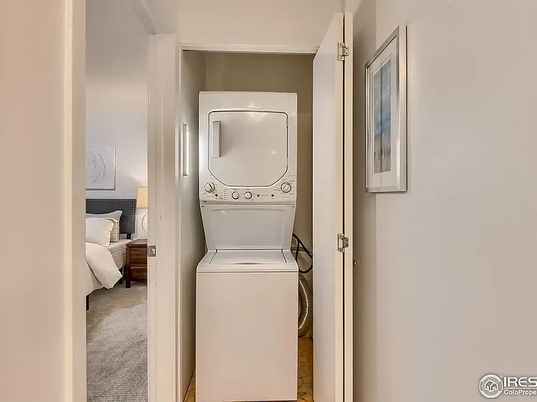 2800 Kalmia Ave #A208 — Photo 17