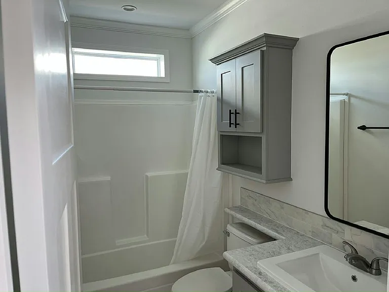 2004 Casita Dr #308 — Photo 7