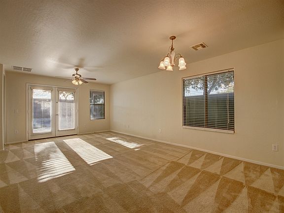 4th image of 1895 W Desert Seasons Dr