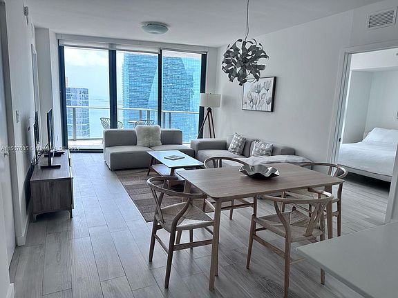 5th image of 1300 S Miami Ave Unit 3102
