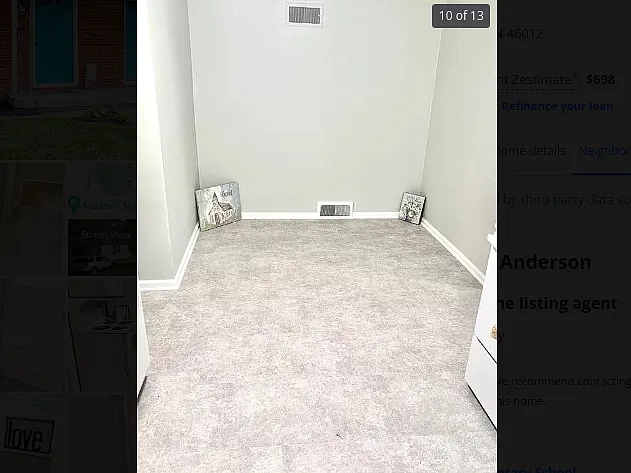 712 Chestnut St — Photo 9