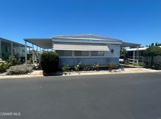 99 Jeannine Ct SPACE 99, Thousand Oaks, CA 91320