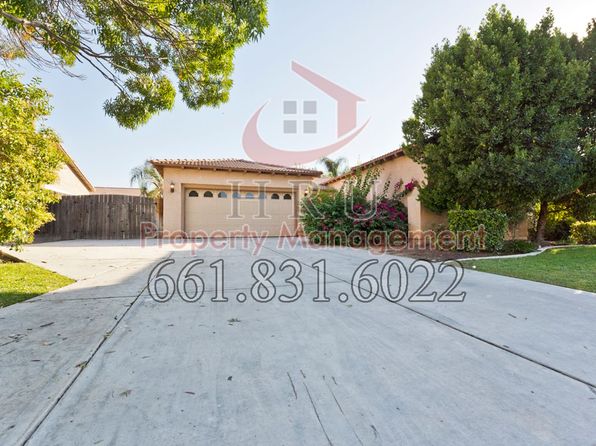 10907 Delicato Ct