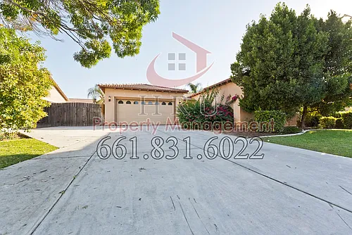 10907 Delicato Ct Photo 1