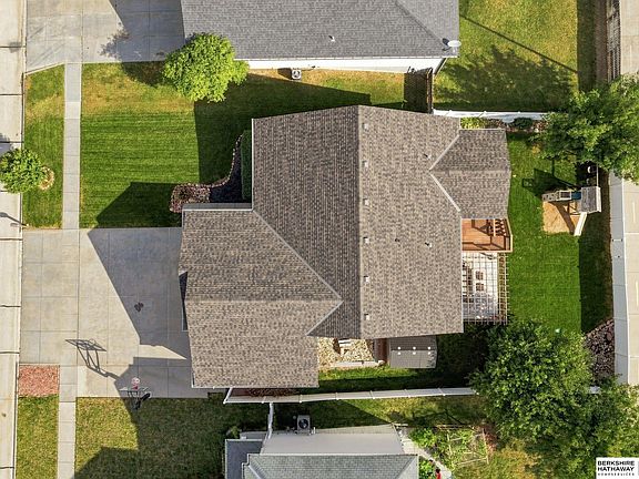 4th image of 5230 N 13th St