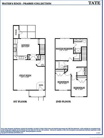 1st image of 112 Prairie View Ct #32