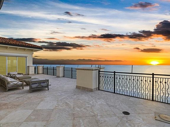 3rd image of 350 S Collier Blvd Penthouse 202/1702