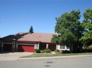 10995 Sunrise Ridge Cir, Auburn, CA 95603
