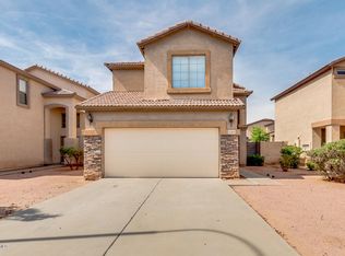 11364 W Yavapai St, Avondale, AZ 85323