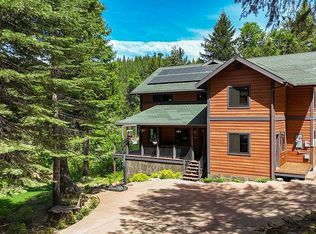 11234 Valencia Rd, Nevada City, CA 95959