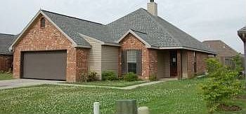 1st image of 102 Quiet Meadows Cir