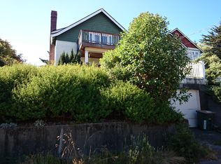 4429 48th Ave S, Seattle, WA 98118