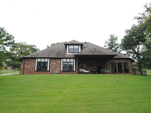 2nd image of 6201 Blue Hills Court