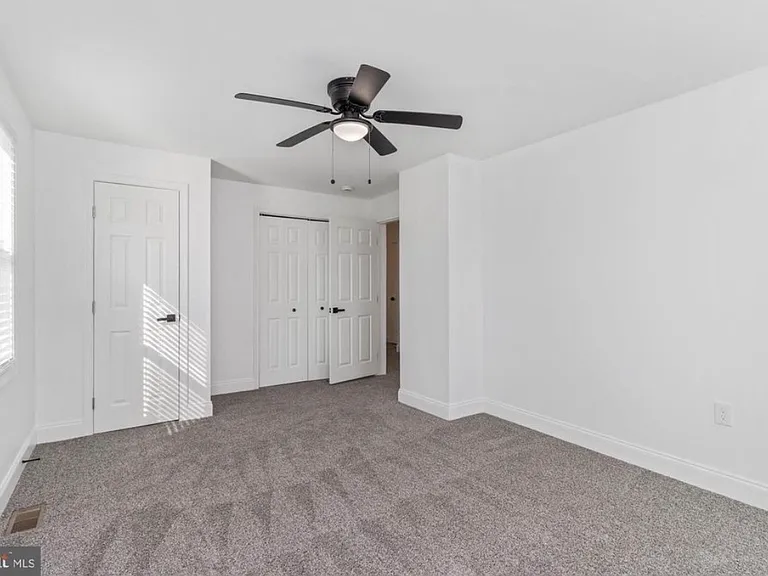 602 S Hammonds Ferry Rd — Photo 21