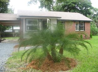4422 Marquette Ave #1, Jacksonville, FL 32210