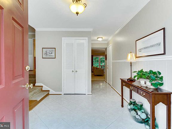 2nd image of 6121 Berlee Dr