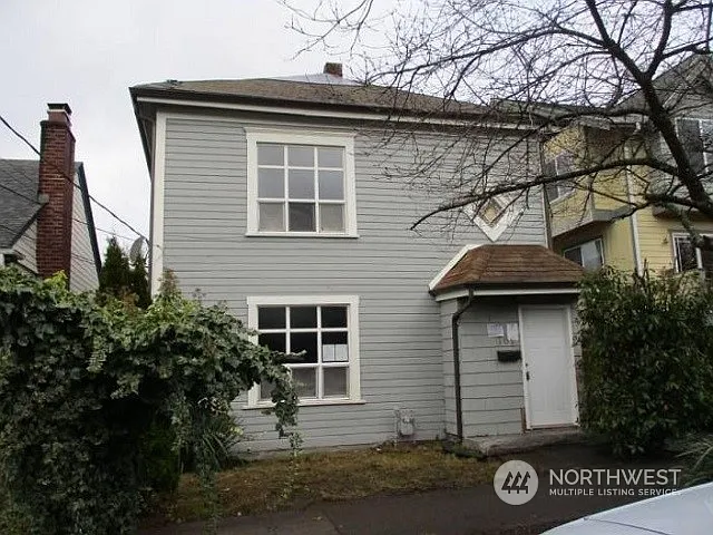 161 18TH Avenue photo 1