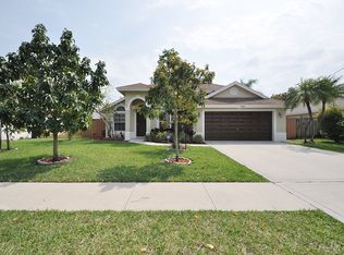 6064 Drake St, Jupiter, FL 33458