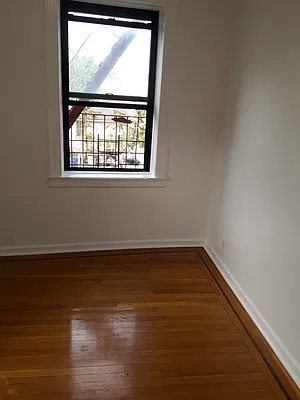 Rented by Owner | media 4
