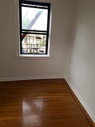 Rented by Owner