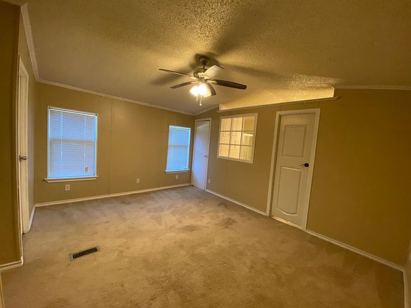 4th image of 47 Prescott Dr