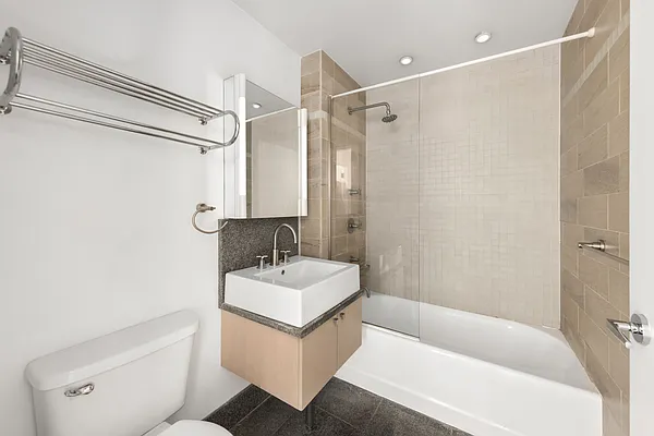 Rented by Douglas Elliman | media 13